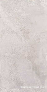 Керамогранит Sant Agostino Oxidart  Silver 60120 ( п.п.)ZZ60x120 Серый 