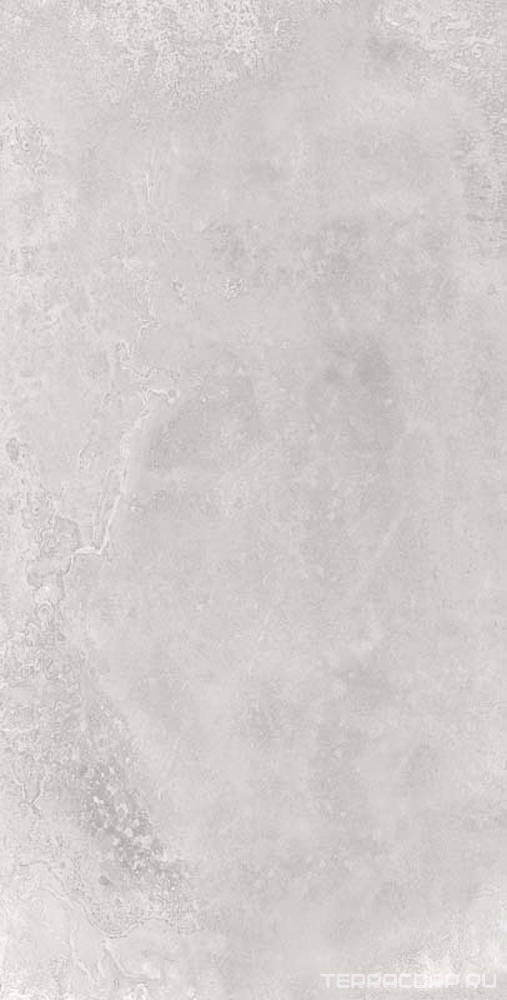 Керамогранит Sant Agostino Oxidart Silver 60120 ( п.п.)ZZ60x120 Серый, фото 5