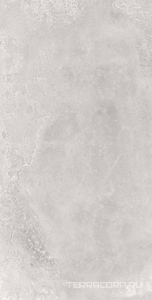 Керамогранит Sant Agostino Oxidart  Silver 60120 ( п.п.)ZZ60x120 Серый 