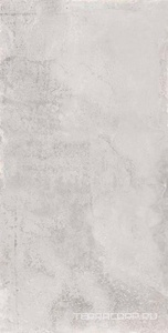 Керамогранит Sant Agostino Oxidart  Silver 60120 ( п.п.)ZZ60x120 Серый 
