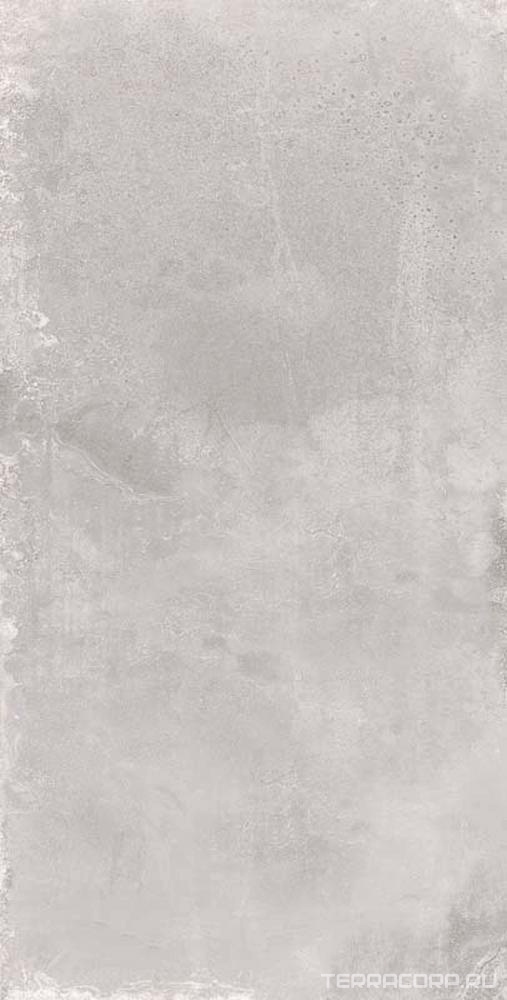 Керамогранит Sant Agostino Oxidart Silver 60120 ( п.п.)ZZ60x120 Серый, фото 4