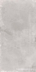 Oxidart Silver 60120 ( п.п.)ZZ|60x120