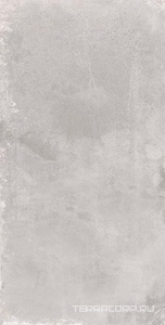 Керамогранит Sant Agostino Oxidart  Silver 60120 ( п.п.)ZZ60x120 Серый 