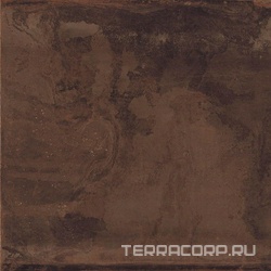 Tube6 120T RM ( п.п.) ZZ |120x120