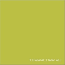 Глазурованный керамогранит UP068 груша ректификат матовый |60x60