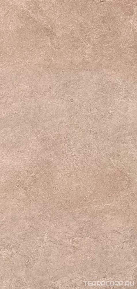 Керамогранит Kerama Marazzi Про Стоун беж обрезной гр. 60х119,5 Бежевый, фото 6