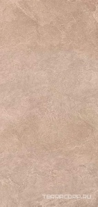 Керамогранит Kerama Marazzi Про Стоун  беж обрезной гр. 60х119,5 Бежевый 