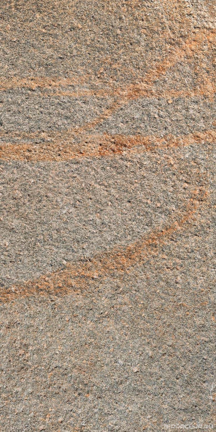 Керамогранит Sadon Le Cave Luserna Multicolor 30.5x60.5 Комбинированный, фото 3
