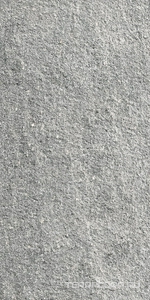 Керамогранит Sadon Le Cave Onsernone Grigio 20.3x40.6 Серый 