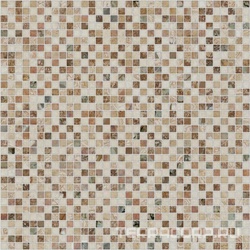 Керамогранит Мозаика Нео XX |45х45