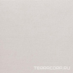 Maribor Perla XX |44,5x44,5