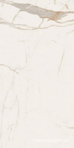 Керамогранит La Faenza Bianco CAL BO 9018 LP (п.п.)  90x180 Белый 