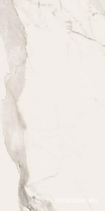 Керамогранит La Faenza Bianco CAL BO 9018 LP (п.п.)  90x180 Белый 