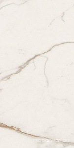 Керамогранит La Faenza Bianco CAL BO 9018 LP (п.п.)  90x180 Белый 