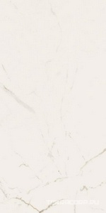 Керамогранит La Faenza Bianco CAL BO 9018 LP (п.п.)  90x180 Белый 