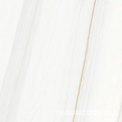 Bianco Covelano Prelucidato (Soft) 6 mm ZZ |150х150
