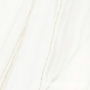 Керамогранит Ariostea Ultra Marmi Bianco Covelano Prelucidato (Soft) 6 mm 150х150 Белый 