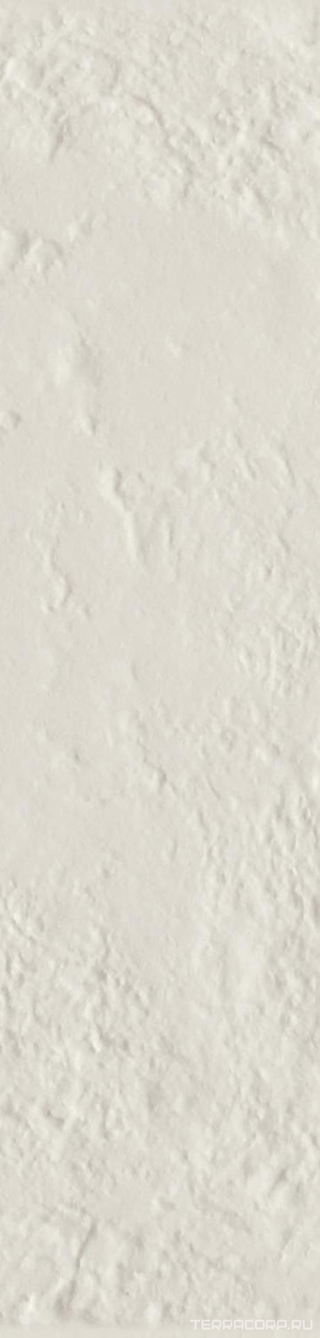 Керамогранит Emil Ceramica Kotto KOTTO BRICK GESSO Nat. ZZ6x25 Белый, фото 3
