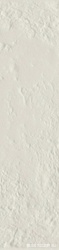 KOTTO BRICK GESSO Nat. ZZ|6x25
