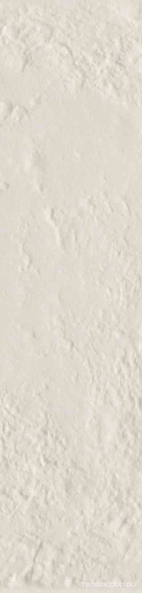 KOTTO BRICK GESSO Nat. ZZ|6x25