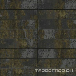 MK. Antares 30N ZZ |30x30