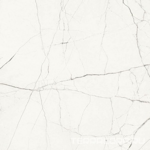 Керамогранит Imola The Room STA VP6 60 RM (п.п.)ZZ l60x60 Белый 