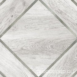 Everstone grey PG 01 XX|20x20