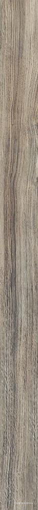 Ступени Kerama Marazzi Дувр Плинтус коричневый (n032978) 6x80 Белый, фото 3