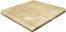 Ступени Gres de Aragon Orion Esquina Beige 33x33 Бежевый, фото 4