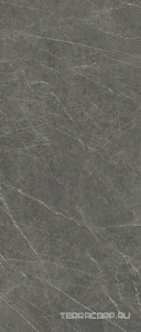 Керамогранит Atlas Concorde Italy Marvel  Grey Stone Matt KL 120x278 Серый 