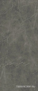 Керамогранит Atlas Concorde Italy Marvel  Grey Stone Matt KL 120x278 Серый 