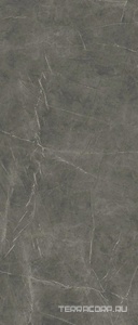 Керамогранит Atlas Concorde Italy Marvel  Grey Stone Matt KL 120x278 Серый 