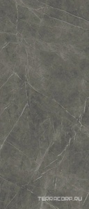Керамогранит Atlas Concorde Italy Marvel  Grey Stone Matt KL 120x278 Серый 