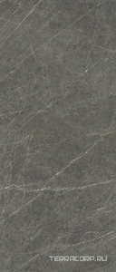 Керамогранит Atlas Concorde Italy Marvel  Grey Stone Matt KL 120x278 Серый 