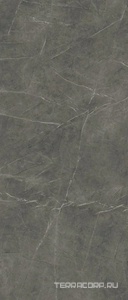 Керамогранит Atlas Concorde Italy Marvel  Grey Stone Matt KL 120x278 Серый 