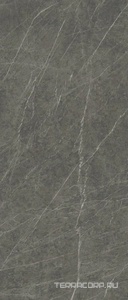 Керамогранит Atlas Concorde Italy Marvel  Grey Stone Matt KL 120x278 Серый 