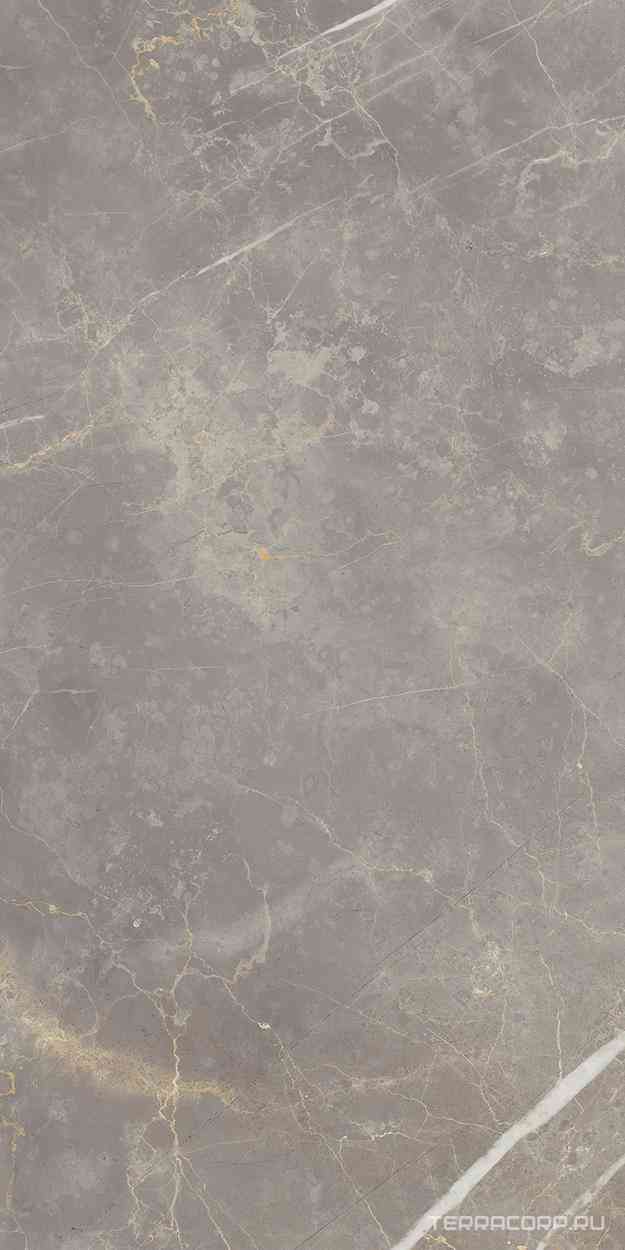 Grigio Imperiale lev/Rett (п.п.) ZZ |30x60
