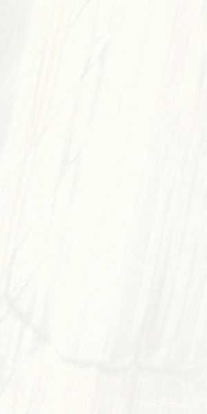 Bianco Covelano Soft |60x120