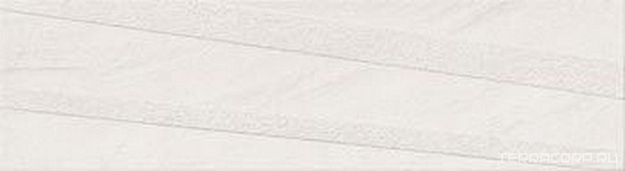 Керамическая плитка La Faenza CottoFaenza Cottof. 1 73W GLS (п.п.)XX 7.5x30 Белый 