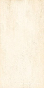 Керамогранит Grasaro Beton Керамогранит  G-1101 MR мат.бежевый ZZl30x60 Бежевый 