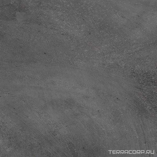 Керамогранит Gracia ceramica Richmond Керамогранит grey PG 02 ХХ60x60 Серый, фото 7