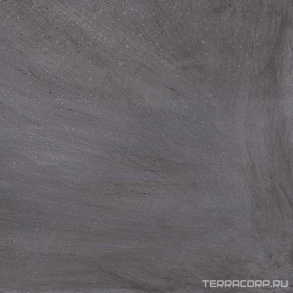 Керамогранит Gracia ceramica Richmond Керамогранит grey PG 02 ХХ60x60 Серый, фото 6