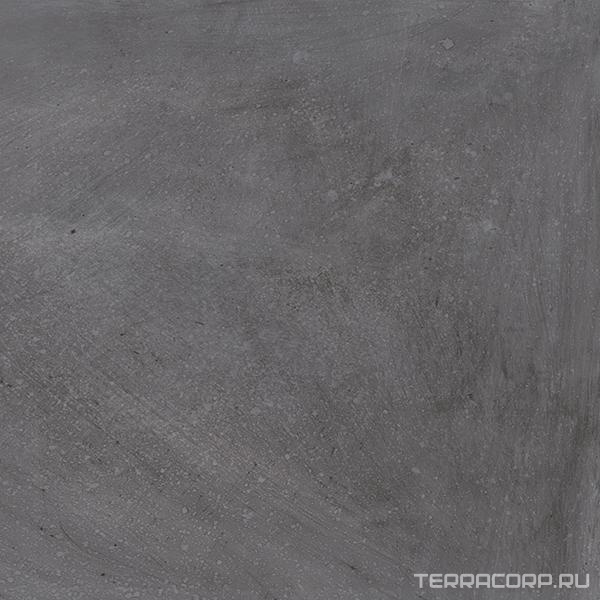 Керамогранит Gracia ceramica Richmond Керамогранит grey PG 02 ХХ60x60 Серый, фото 5