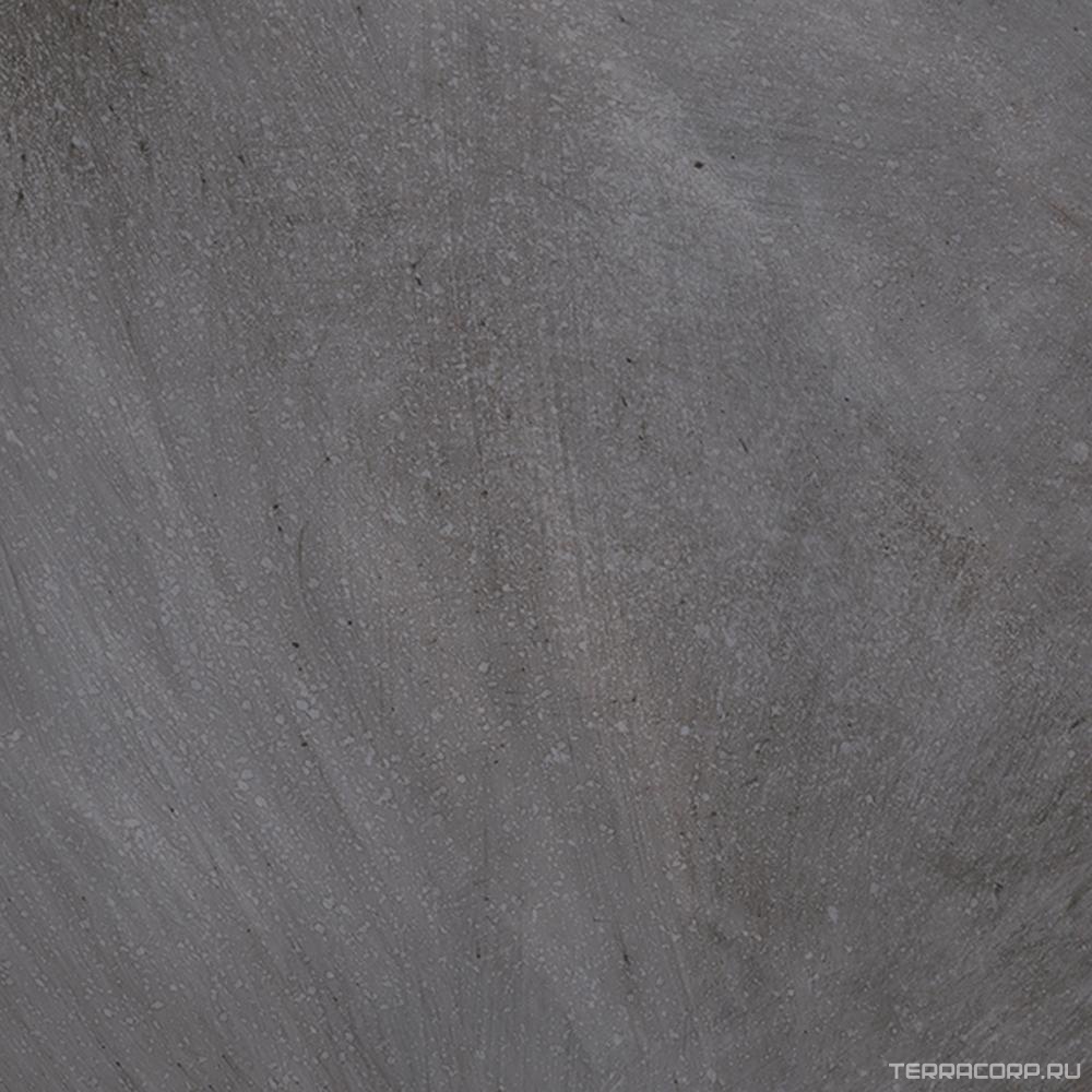 Керамогранит Gracia ceramica Richmond Керамогранит grey PG 02 ХХ60x60 Серый, фото 3