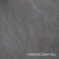 Керамогранит Richmond grey PG 02 ХХ|60x60
