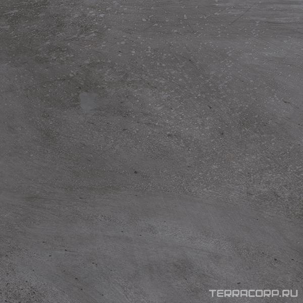 Керамогранит Gracia ceramica Richmond Керамогранит grey PG 02 ХХ60x60 Серый, фото 4