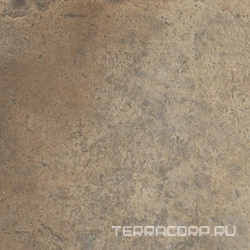 Vignoni  HVG 209  20 mm 60x60 KL