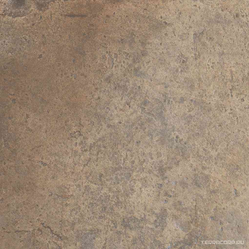Vignoni  HVG 209  20 mm 60x60 KL
