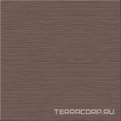 Amati Mocca XX |42x42