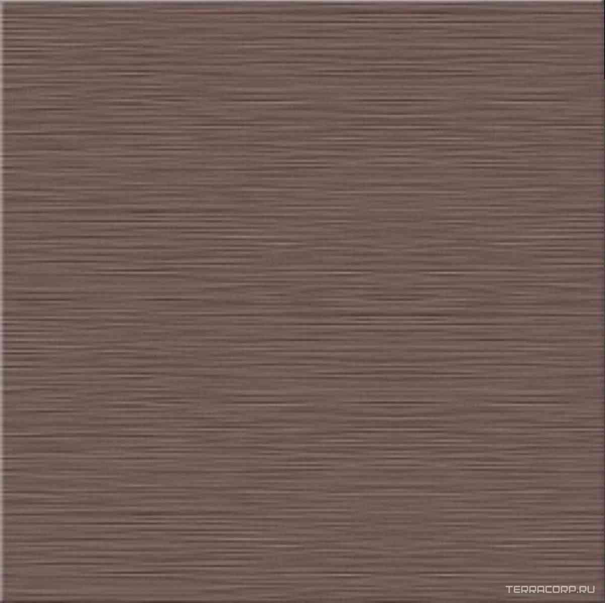 Amati Mocca XX |42x42